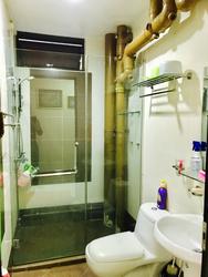 Blk 612 Woodlands Avenue 4 (Woodlands), HDB 5 Rooms #153290502